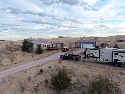 7061 Redemption Rd, Rapid City, SD, 57703 | Card Image