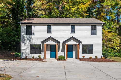 a-and-b-2759 Milburnie Rd, Raleigh, NC, 27610-0014 | Card Image