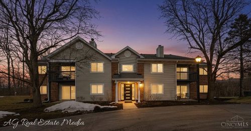 9315 Winton Rd, Cincinnati, OH, 45218 | Card Image