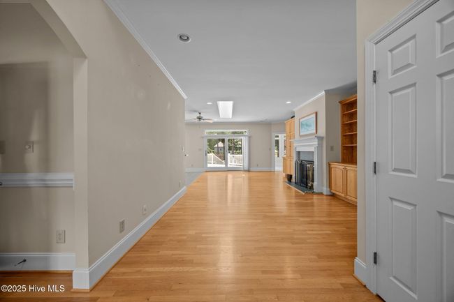 425 Cypress Landing Trl, House other with 4 bedrooms, 4 bathrooms and 2 parking in Chocowinity NC | Image 10