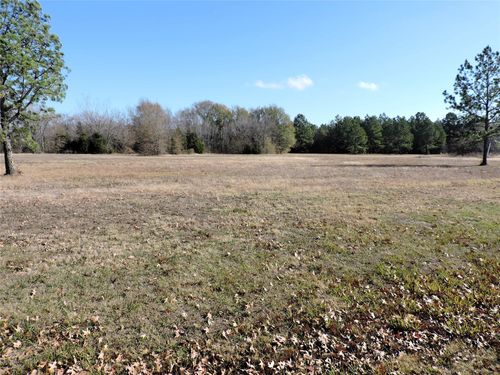 0 Old Highway 85, Mabank, TX, 75156 | Card Image