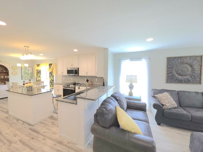 118 Beartown Rd, House other with 3 bedrooms, 2 bathrooms and 4 parking in Loretto TN | Image 16