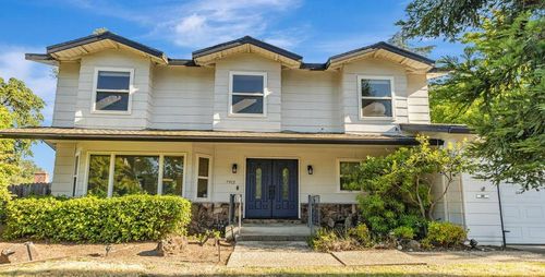 7912 Wildridge Drive, Fair Oaks, CA, 95628 | Card Image