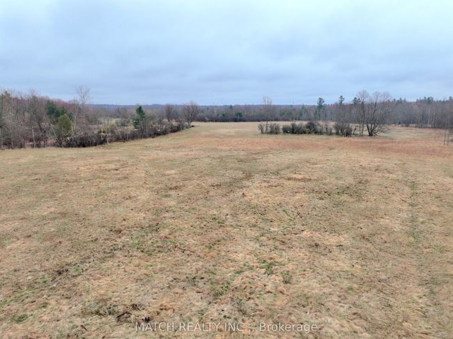 PTLT28 Kitley 1 Line, Home with 0 bedrooms, 0 bathrooms and null parking in Lombardy ON | Image 4