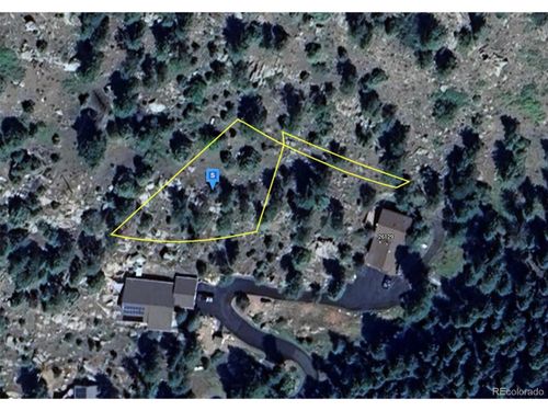 26135 Wild Flower Trl, Evergreen, CO, 80439 | Card Image