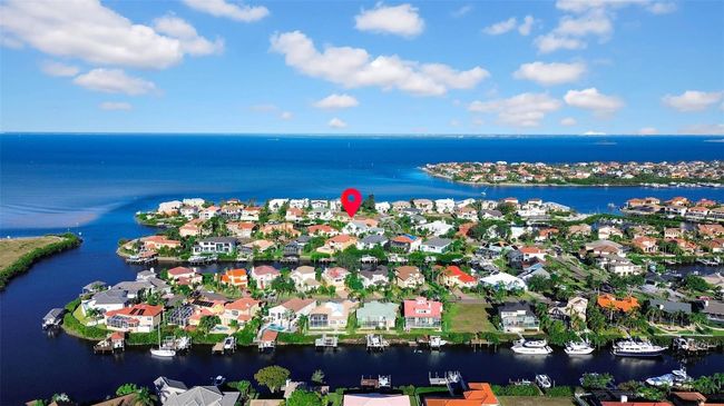 962 Symphony Isles Blvd, Home with 0 bedrooms, 0 bathrooms and null parking in APOLLO BEACH FL | Image 16