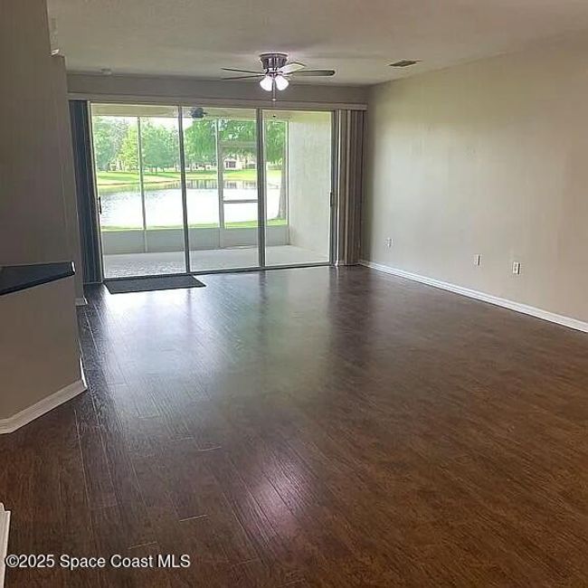 102 - 700 Trotter Ln, Condo with 2 bedrooms, 2 bathrooms and null parking in Melbourne FL | Image 6
