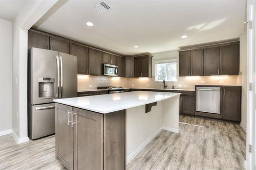 220 Comal Ln, Georgetown, TX, 78633-2234 | Card Image