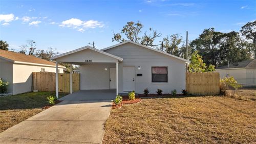 3638 14th Ave S, ST PETERSBURG, FL, 33711-2224 | Card Image