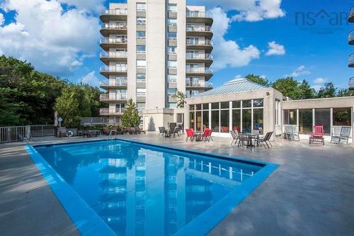 312-30 Brookdale Cres, Dartmouth, NS, B3A4T7 | Card Image