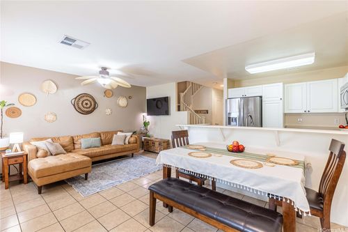 4003-91-2019 Kaioli St, Ewa Beach, HI, 96706-6145 | Card Image