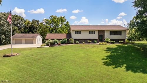 1998 Reese Rd, Fleming, OH, 45729-5265 | Card Image
