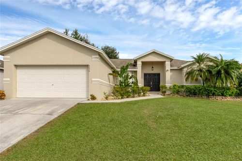 3570 Manor Loop, LAKELAND, FL, 33810-1381 | Card Image