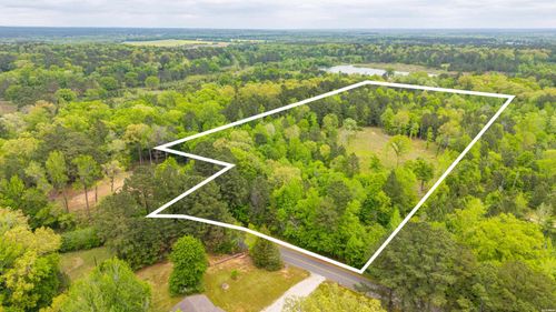 TBD Cedar Grove Rd, Arkadelphia, AR, 71923 | Card Image