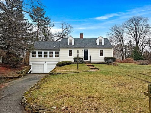 59 Greenfield Ln, Scituate, MA, 02066-4523 | Card Image