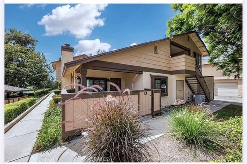 unit-a-21760 Laurelrim Dr, Diamond Bar, CA, 91765-5113 | Card Image