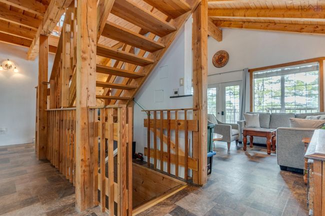 397 Peters Dr, House other with 4 bedrooms, 3 bathrooms and 3 parking in Upper Ohio NS | Image 31