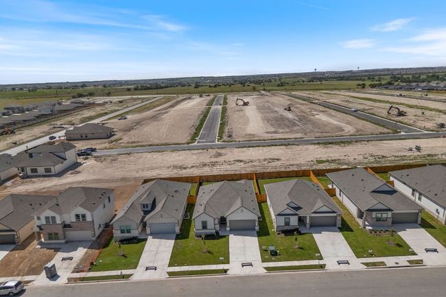 Aerial Photo of Home | Image 25