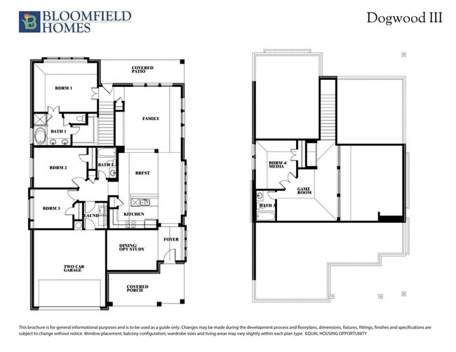 11916 Serval St, House other with 4 bedrooms, 3 bathrooms and null parking in Godley TX | Image 29