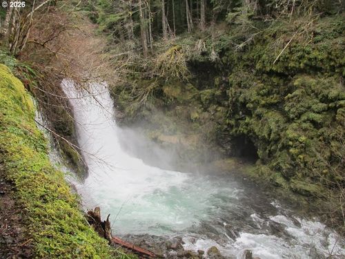 39775 Se Kitzmiller Rd, Eagle Creek, OR, 97022-8773 | Card Image