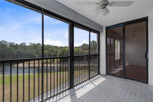 apt-a308-2900 Nw 42nd Ave, Coconut Creek, FL, 33066-2190 | Card Image