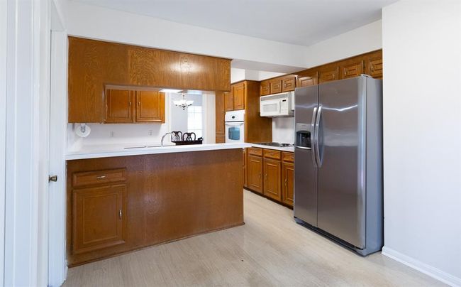 Breakfast bar | Image 7
