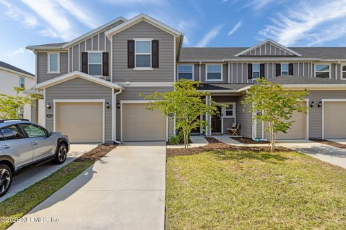 7810 Merchants Way, Jacksonville, FL, 32222-2929 | Card Image