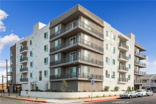 307-11714 Archwood St, North Hollywood, CA, 91606-1602 | Card Image