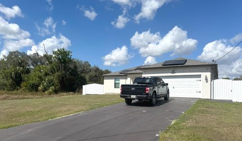 1086 W Leader Ct, LABELLE, FL, 33935-4737 | Card Image