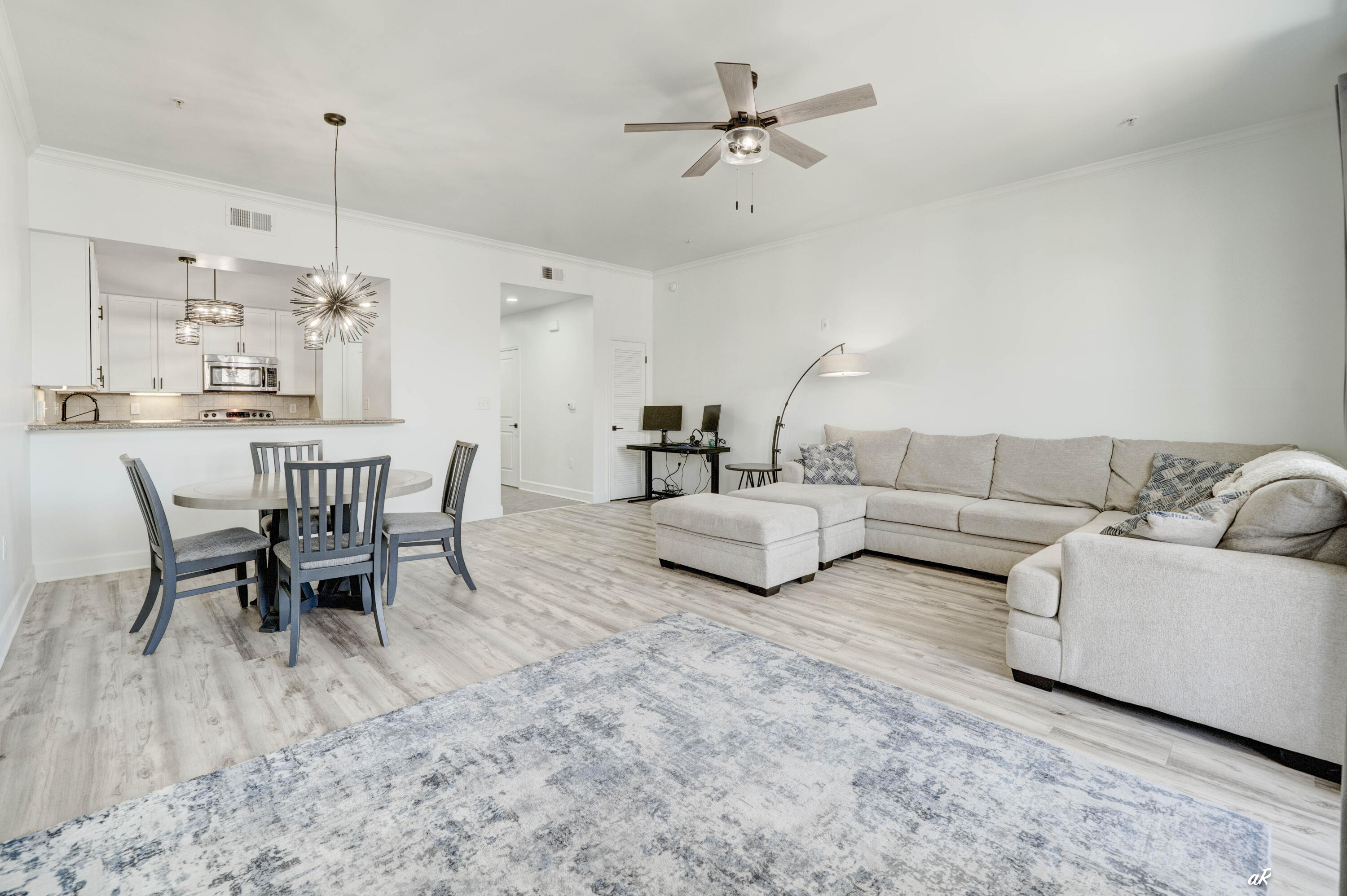 Residential in Panama City Beach 5
