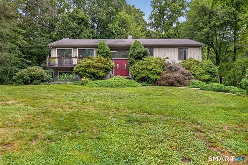 473 Fairway Rd, Orange, CT, 06477-2108 | Card Image