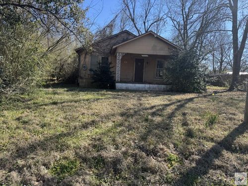 2607 Neff, Texarkana, TX, 75501 | Card Image