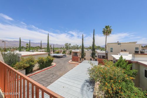 unit-285-1600 N Wilmot Road, Tucson, AZ, 85712 | Card Image