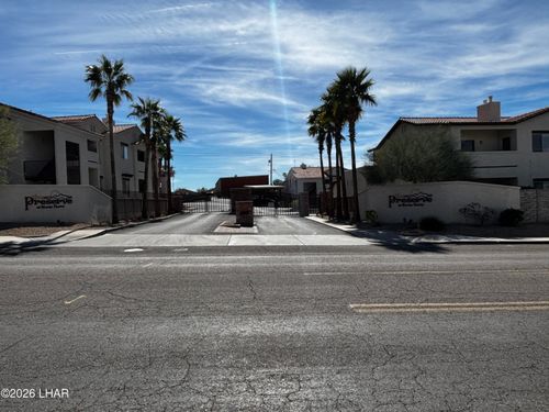 123-2212 Kiowa Blvd N, Lake Havasu City, AZ, 86403-2543 | Card Image