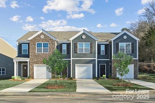 newton-8435 Jane Drive, Terrell, NC, 28682 | Card Image