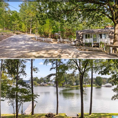 235 Waites Dr S, Cropwell, AL, 35054-3105 | Card Image