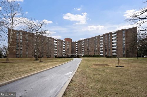 119-7 Slade Ave, Pikesville, MD, 21208-5226 | Card Image