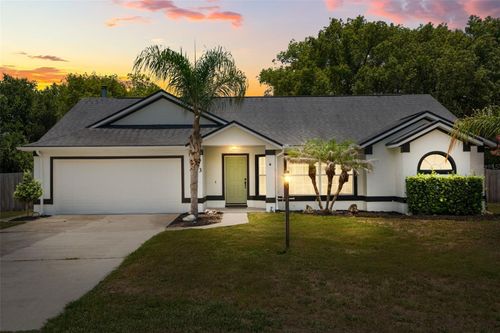 5543 Pine St, MOUNT DORA, FL, 32757-0004 | Card Image