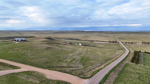 Lot 7 Rocky Rd, Belle Fourche, SD, 57717-6405 | Card Image