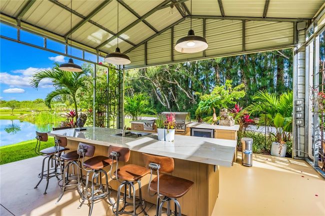 7382 61 St St, Home with 0 bedrooms, 0 bathrooms and null parking in Vero Beach FL | Image 7