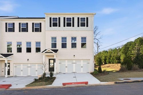 5704 Schelton Pl Se, Mableton, GA, 30126-1132 | Card Image