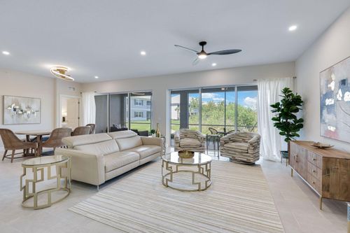 102-309 Indies Dr W, NAPLES, FL, 34114 | Card Image
