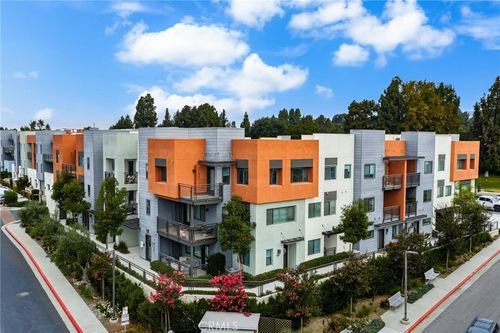 unit-307-400 W Central Ave, Brea, CA, 92821-3072 | Card Image