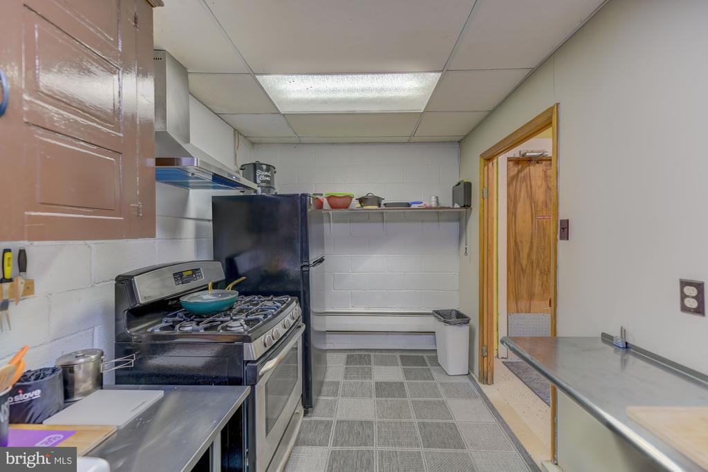Commercial Sale in SHICKSHINNY