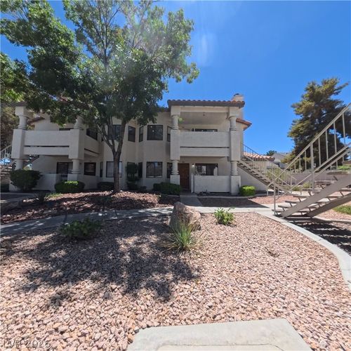 201-2717 Otter Creek Ct, Las Vegas, NV, 89117-1731 | Card Image
