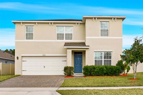 5592 Galloping Dr, APOPKA, FL, 32712-6073 | Card Image