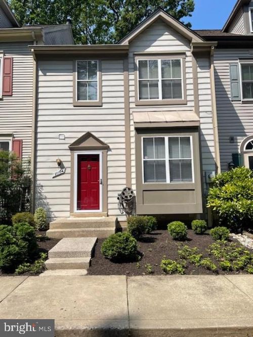 213-20104 Timber Oak Ln, GERMANTOWN, MD, 20874-5402 | Card Image