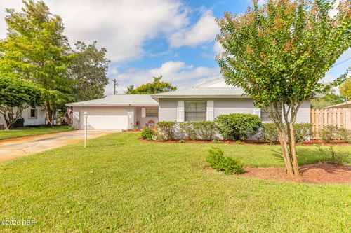 47 Mayfield Circle, Ormond Beach, FL, 32174 | Card Image