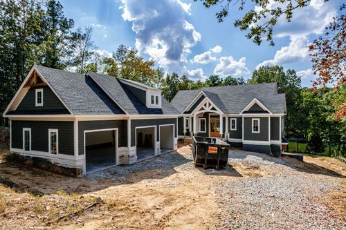 251 E River Bend Dr, Eatonton, GA, 31024-5349 | Card Image