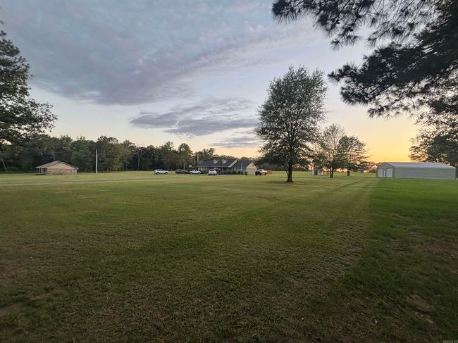 97 Ranger Rd, House other with 4 bedrooms, 2 bathrooms and null parking in Solgohachia AR | Image 7